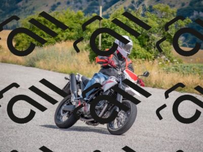 202507131038-DSC_6983_c4_