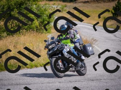 202507131041-DSC_6991_c4_