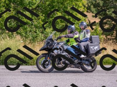 202507131041-DSC_6993_c4_