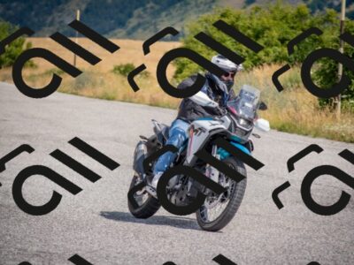 202507131042-DSC_6995_c4_