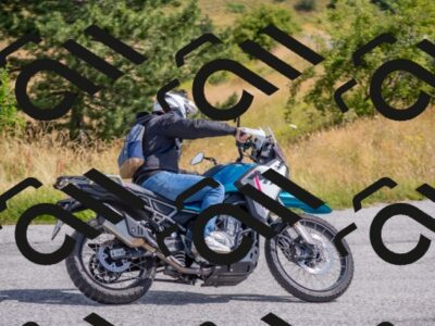 202507131042-DSC_6997_c4_