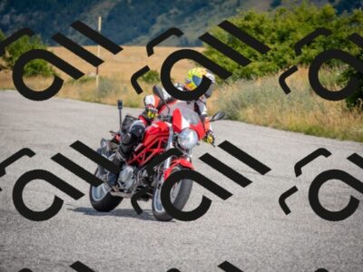 202507131043-DSC_7003_c4_