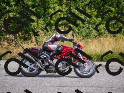 202507131043-DSC_7005_c4_