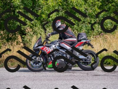 202507131043-DSC_7009_c4_