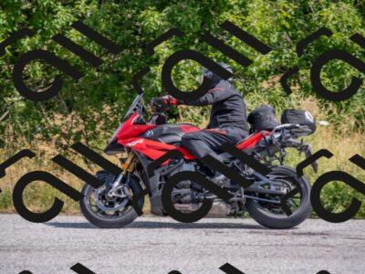 202507131043-DSC_7012_c4_