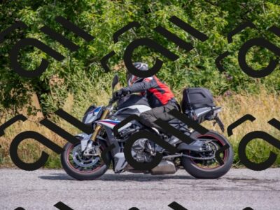 202507131043-DSC_7014_c4_