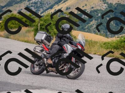 202507131100-DSC_7202_c4_