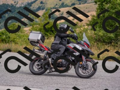 202507131100-DSC_7203_c4_