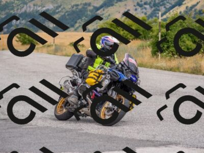 202507131100-DSC_7205_c4_