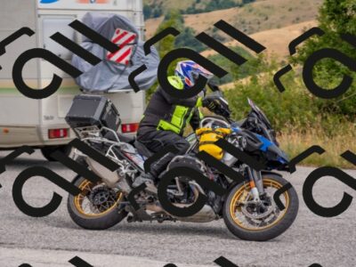 202507131100-DSC_7206_c4_