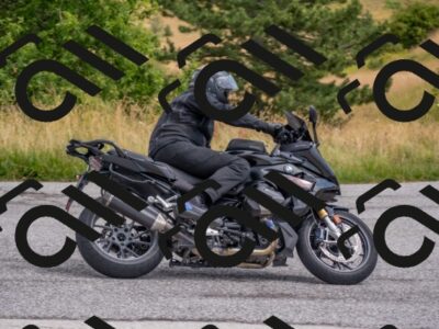 202507131100-DSC_7209_c4_