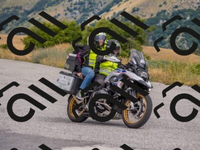 202507131100-DSC_7210_c4_