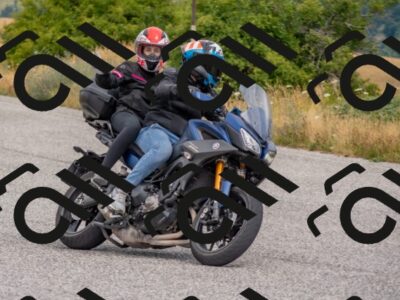 202507131100-DSC_7213_c4_