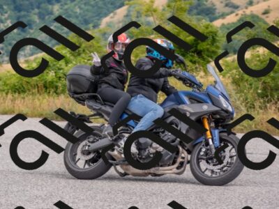 202507131100-DSC_7214_c4_