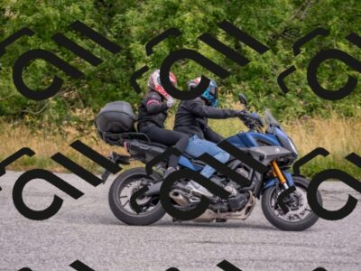 202507131100-DSC_7215_c4_