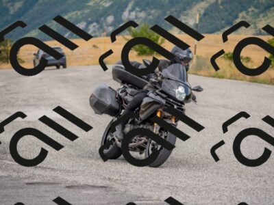 202507131100-DSC_7217_c4_