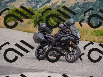 202507131100-DSC_7218_c4_