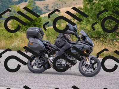 202507131100-DSC_7219_c4_