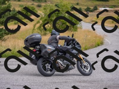 202507131100-DSC_7221_c4_