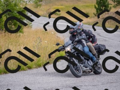 202507131101-DSC_7223_c4_