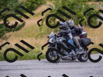 202507131101-DSC_7224_c4_