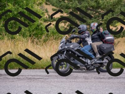 202507131101-DSC_7225_c4_