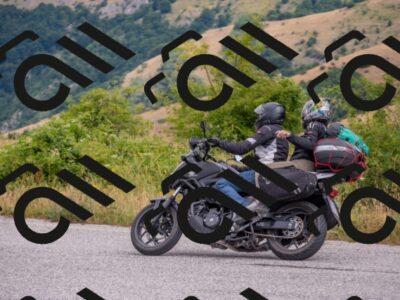 202507131101-DSC_7227_c4_