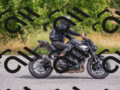 202507131102-DSC_7230_c4_