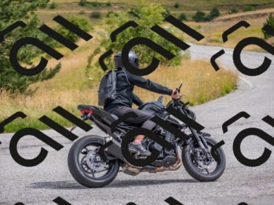 202507131102-DSC_7231_c4_