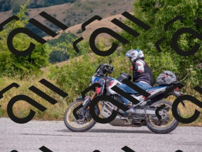 202507131103-DSC_7234_c4_