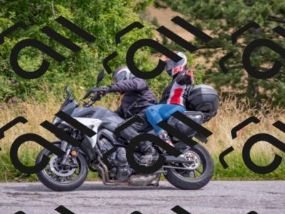 202507131103-DSC_7235_c4_