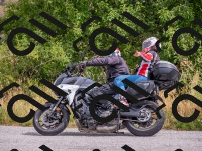 202507131103-DSC_7236_c4_