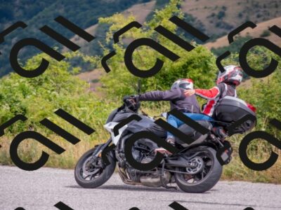 202507131103-DSC_7237_c4_