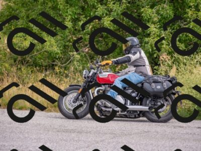 202507131104-DSC_7243_c4_