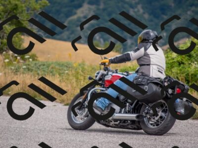 202507131104-DSC_7244_c4_