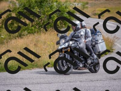 202507131104-DSC_7245_c4_