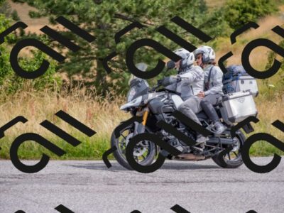 202507131104-DSC_7246_c4_