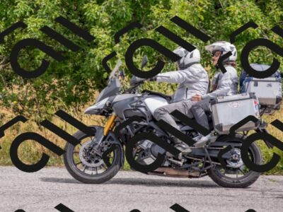 202507131104-DSC_7247_c4_