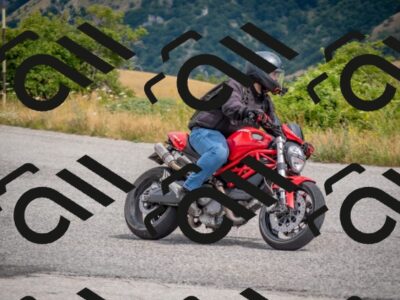 202507131104-DSC_7250_c4_