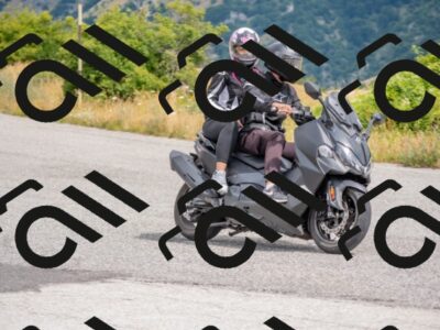 202507131107-DSC_7257_c4_