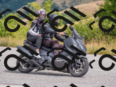 202507131107-DSC_7258_c4_