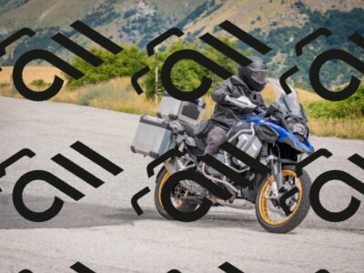 202507131109-DSC_7261_c4_