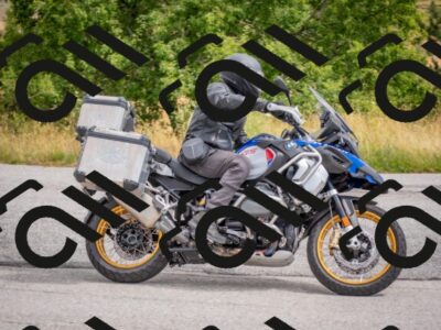 202507131109-DSC_7262_c4_