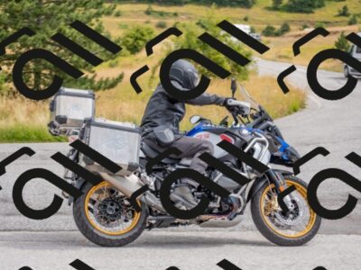 202507131109-DSC_7263_c4_