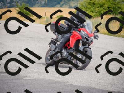 202507131110-DSC_7264_c4_