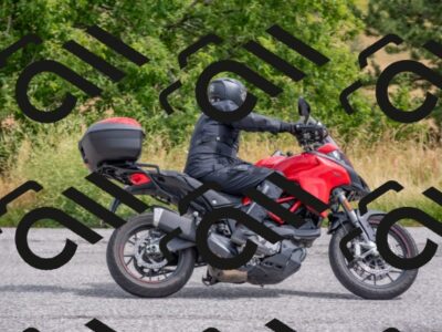 202507131110-DSC_7266_c4_