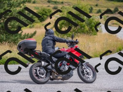 202507131110-DSC_7267_c4_