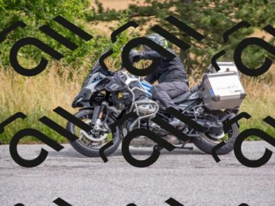 202507131110-DSC_7269_c4_