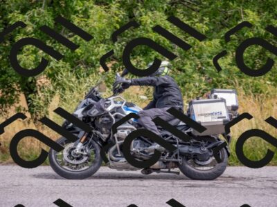 202507131110-DSC_7270_c4_