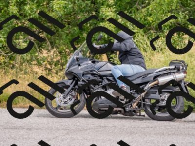 202507131111-DSC_7271_c4_